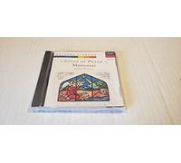 Mantovani - Songs of Praise