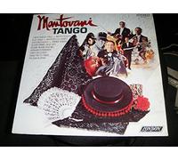 Mantovani Tango