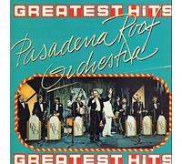 Mantovani - The Incomparable Mantovani