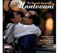 Mantovani - The Mantovani Sound