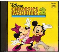 Mantovani - The Romantic Mood