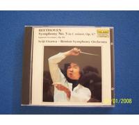 Mantovani's Golden Hits - Mantovani