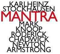 Mantra