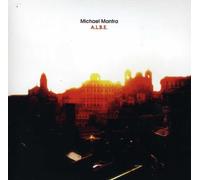 Mantra - A.L.B.E. [Import]