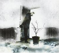 Mantra Above the Spo - Defeated Songs [Import]