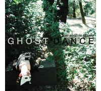 Mantra Above the Spo - Ghost Dance