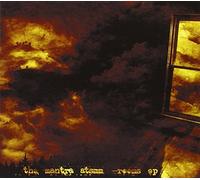 Mantra Above the Spo - Rooms EP [Import]