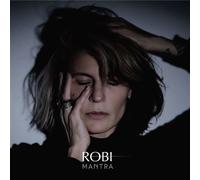 Mantra CD