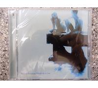 Mantra - Cerulean Transmission [Import]