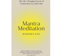 Mantra de méditation