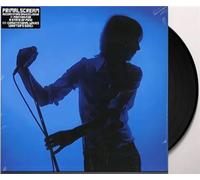 Mantra For A State Of Mind Vinyle