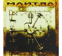 Mantra - Hate Box [Import]
