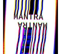 Mantra Mantra - Funke (Ep)