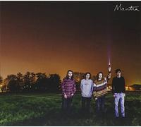 Mantra - Merdeka