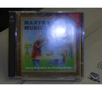 Mantra Music