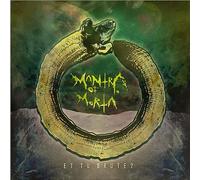 Mantra of Morta - Et Tu, Brute