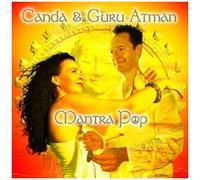 Mantra Pop – CD (Import) – Zyx Music