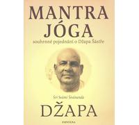 Mantra Yoga - Résumé du Japa Shastra (Shivananda Sri Swami)