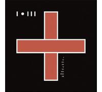 Mantras - Division [Import]