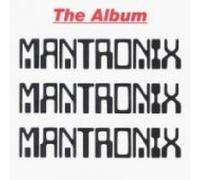 Mantronix
