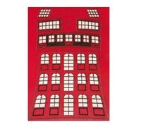 Mantua Model Art. 44107 Le Soleil Royal Gravure Laser