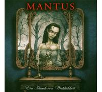Mantus - EIN hauch Von wirklichkeit [Import]
