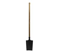 Manty YN-Bêche 26 8sf 4-5L Pelle Manche Long
