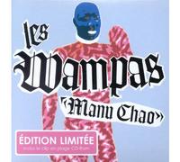Manu Chao