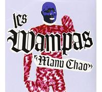 Manu Chao