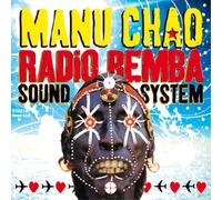 Radio Bemba Sound System