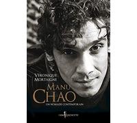 Manu Chao, Un Nomade Contemporain