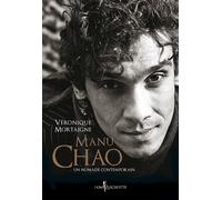 Manu Chao, Un Nomade Contemporain