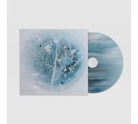 Manu Delago – Snow From Yesterday – CD