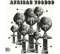 African Voodoo