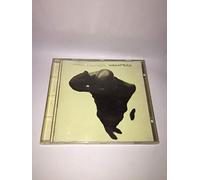 Manu Dibango - Wakafrika [Import Allemand]