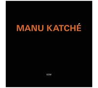 Manu Katche