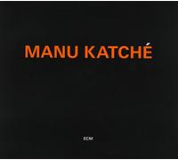 Manu Katche - Manu Katche