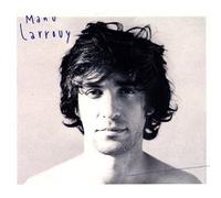Manu Larrouy