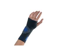 Orth Poignet Manuaction D T1