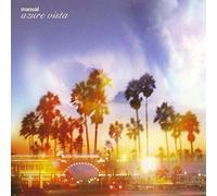 Manual - Azure Vista