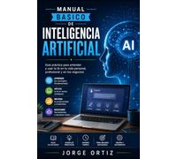 Manual Basico de IA