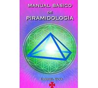 Manual Básico De Piramidología