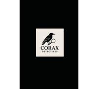 MANUAL BÁSICO DEL DETECTIVE PRIVADO: Investigación privada, OSINT y práctica profesional conforme a la Ley 5/2014