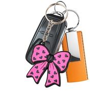 Manual Can Opener - Bow-Tie Theme Gadget for Beer | Easy Open Ring Pull Device, Portable Lid Remover, Compact Kitchen Helper, Functional Tool for Restaurant Picnic Beach Home