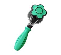 Manual Can Sealer | Machine Adjustable Manual Portable Labor-Saving