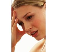 Manual clinico del Terapeuta: Hipnoterapia Ericksoniana