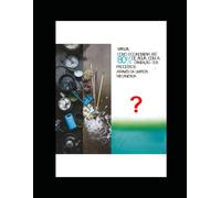 Manual Como Economizar até 80% de Água com a Otimização dos Processos através da Limpeza Mecanizada