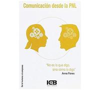 Manual Comunicación Desde La Pnl