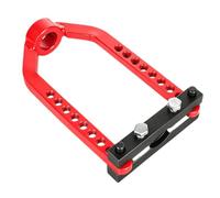 Manual CV Axle Separator, Joint Puller, Rustproof Alloy Tool, Axle Removal
