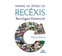 Manual da Técnica da Recéxis